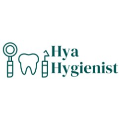 DentalHygiene