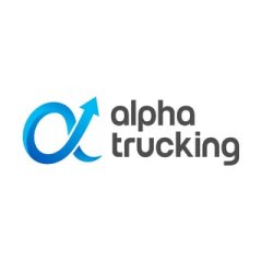 alphatrucking