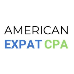 americanexpatcpa
