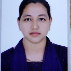 anikadatta