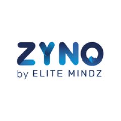 ZYNO by Elitemindz