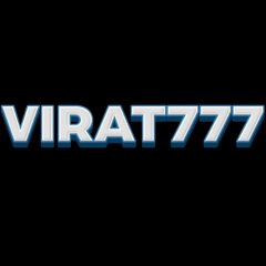 cricketbettingid60