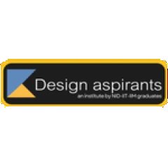 designaspirants