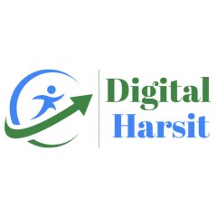 digitalharsit