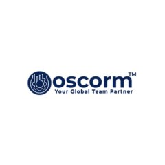 oscormdigital20