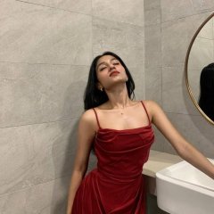 mahiverma