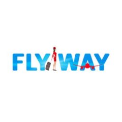 flywayinstitute02