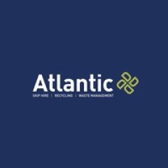 atlanticrecycling