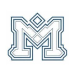 manaviyatechsolutions