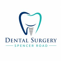 dental_surgery