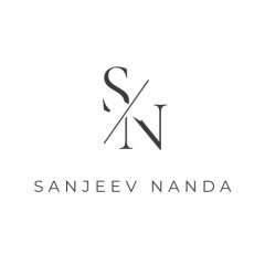 sanjeevnanda