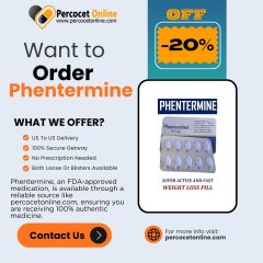 purchase-phentermine-online-no-rx-best-delivery-alaska-guide