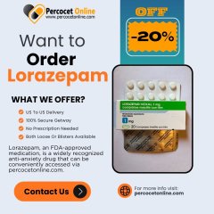 purchase-lorazepam-online-no-rx-fast-shipping-in-usa-guide