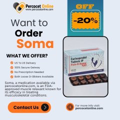 purchase-soma-online-no-rx-quick-secure-delivery-usa
