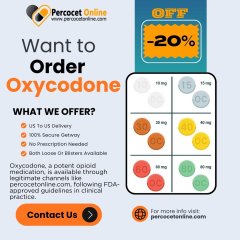 purchase-oxycodone-online-no-rx-western-union-shipping-usa