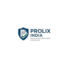 prolixindia