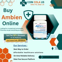 buy-ambien-online-with-cost-saving-exclusive-offers