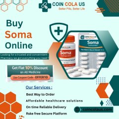 buy-soma-online-next-gen-digital-pharmacy-with-no-rx