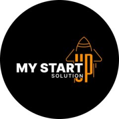 mystartupsolution