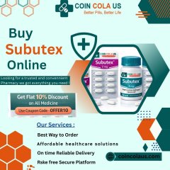 buy-subutex-online-delivery-same-day-us
