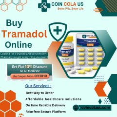 buy-tramadol-online-fastlane-health-store-with-direct-shipping