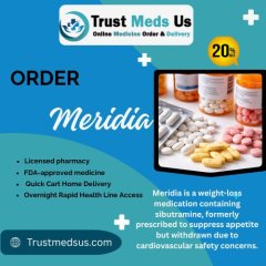 buy-meridia-online-the-trusted-logistics-solution-forsmooth-and-secure