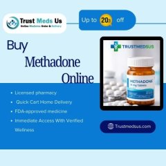 buy-methadone-online-painless-procedures-stress-free-step-by-step-method