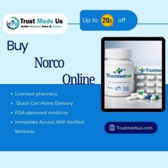 order-norco-online-pocket-savvy-purchases-with-affordable-care