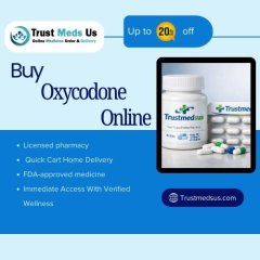 buy-oxycodone-online-trusted-sources-,safely-and-authentically