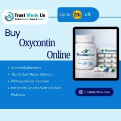 buy-oxycontin-online-fast-and-reliable-trusted-online-pharmacy