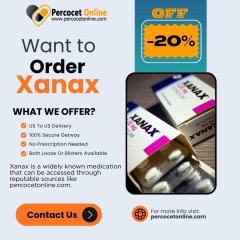 purchase-xanax-online-no-rx-cash-app-shipping-new-york