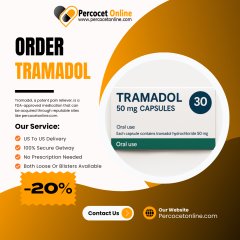 purchase-tramadol-online-no-rx-instant-delivery-new-york