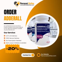 buy-adderall-online-no-rx-paypal-shipping-california