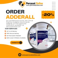 buy-adderall-online-no-rx-overnight-premium-delivery