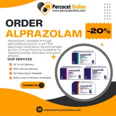 Buy Alprazolam Online No Rx Venmo Delivery California
