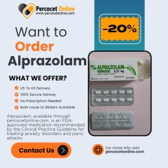 buy-alprazolam-online-avoid-script-automatedly-checkout