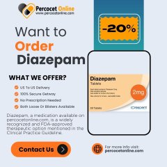 buy-diazepam-online-no-rx-overnight-shipping-florida