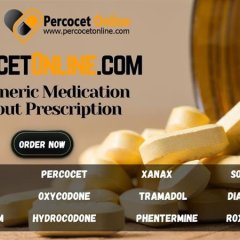 buy-dilaudid-online-avoid-script-automatedly-checkout