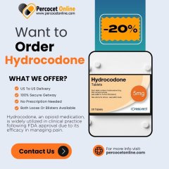 buy-hydrocodone-online-no-rx-overnight-premium-delivery