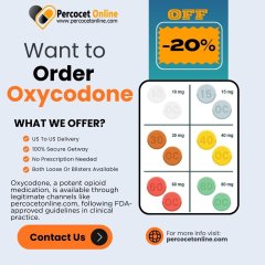 buy-oxycodone-online-instant-savings-if-checkout-today