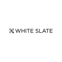 whiteslate