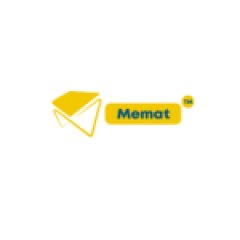 Mematgogifts