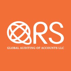 QRS audit