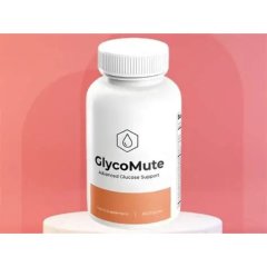 Glycomute