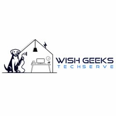 wishgeekstechserve