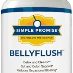 Belly flush