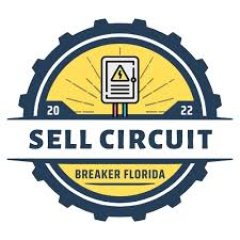 sellcircuit