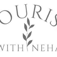 nourishwithneha