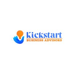 kickstartbiz