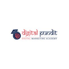 digitalpundit